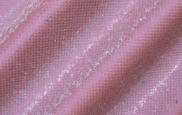 Parton fibreglass roofing costs