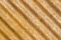 find rated Parton roofers