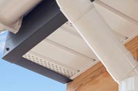 find rated Parton soffit companies
